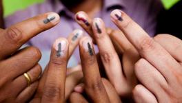 Uttar Pradesh Polls: Encouraging New Signals!