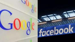 US: Google, Facebook CEOs Colluded in Online ad Sales, Alleges Anti-Trust Lawsuit