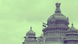 Karnataka’s Bill on conversions muzzles religious freedom