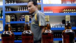 Bihar: School Teachers Now Asked to Enforce Liquor Prohibition 