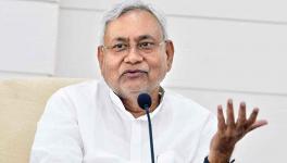 Bihar: After Hooch Deaths, BJP Terms Nitish’s Prohibition Policy as ‘Ridiculous’, Seeks Review