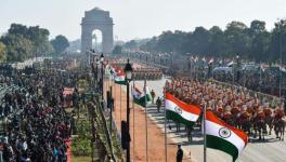 On this R-Day, India also Commemorates Victory of Delusion over Memory