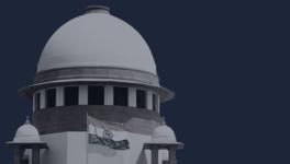 Daughter can inherit self-acquired property of her father dying intestate: SC