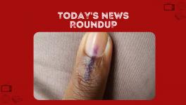 News round up
