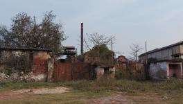 UP Elections: Dead Sugar Mills of Kushinagar Set to Haunt BJP