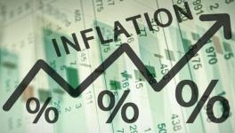 Inflation is 'Real', and so Should be its Solutions