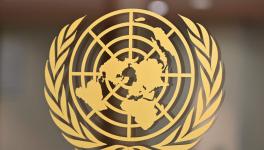 UN Security Council Remains as Powerless as Ever