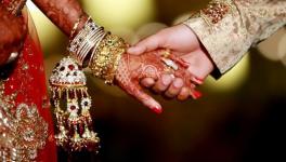 Inter-Faith Marriage: One High Court, 2 Similar Cases, Different Verdicts 