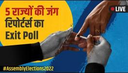 Election Battle in Five States- Ground Realities, and Reporters' Exit Poll