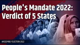 Elections in Five States- What the Results Tell Us