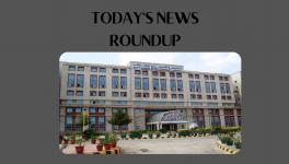 218 Deaths Recorded in Cardiology Dept of Rajiv Gandhi Super Specialty Hospital in Past 2 Yrs: Delhi Govt