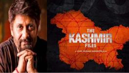 the kashmir file