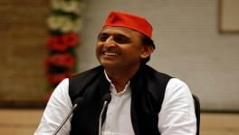 Ahead of Exit Polls, Akhilesh Says ‘Surveys Don't Matter, SP-led Alliance will get Over 300 Seats’