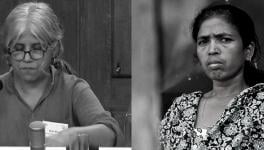Soni Sori and Bela Bhatia: Human Rights Crusaders for Tribals and Women in Conflict-ridden Bastar 