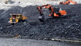 Noted Intellectuals Slam Bengal's Deucha Panchami Coal Mine Project, Demand Release of Jailed Activists