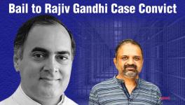 Image courtesy: Prakash R