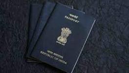 Only Authority under Passport Act can impound passport, courts cannot do so under CrPC: Karnataka High Court
