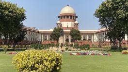 Father not bound to pay for his estranged daughter’s education: SC