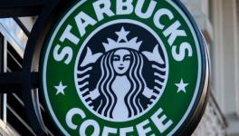 Sleepless in Seattle: Starbucks Outlet in Hometown Joins Union, 7th in USA