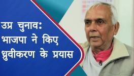 UP Elections: Issues of Social Polarisation, Caste Divisions Being Ignored