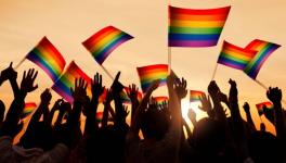 In a First, Balco Hires 4 Transgender Persons in Chhattisgarh