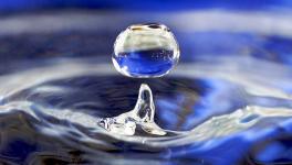 World Water Day: Unsustainability of the System Cannot Beget Sustainable Solutions