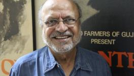 ‘The More Propaganda Your Film has, the Less Valuable it Will be’—Shyam Benegal on The Kashmir Files