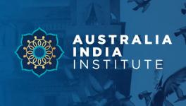 13 Australia India Institute Academics Quit Citing ‘Interference’ by Modi Govt