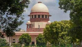Status quo Continues on Jahangirpuri Demolition, SC to Take ‘Serious View’ of Demolitions Happening After Court Order