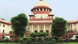SC Takes Note of MP’s Policy to Reward Public Prosecutors for Successfully Arguing Death Penalty Cases 