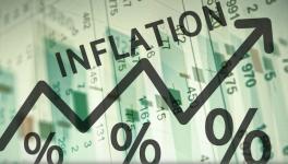 Price Rise, Inflation