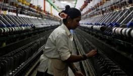 2 Crore Women in India Quit Workforce in 2017-22