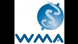 World Medical Association
