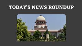 The plea assumes significance because of recent actions by Madhya Pradesh, Gujarat authorities to use bulldozers to raze properties of those accused of violence during Ram Navami.      