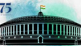 Reforms that India needs to fulfil its Constitutional goals