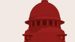 State cannot deprive a person of the right to compensation under Article 300A: Supreme Court