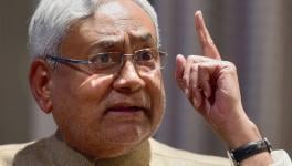 Bihar: Nitish Kumar's JD-U Opposes BJP's Call For Uniform Civil Code in the State