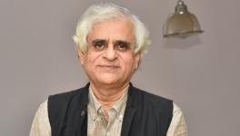 ‘Journalists Being Reduced to Just Stenographers to Power’: P Sainath