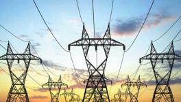 Punjab: Farmers Block Traffic in Hoshiarpur Over Frequent Power Cuts