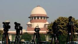 Quashing of reservation in promotion to SC/ST employees may lead to unrest, multiple litigations, Centre tells SC