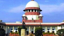 The Need for a Supreme Court Bench in South India