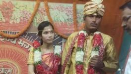 Hindu Man Murdered in Hyderabad by Muslim Wife’s ‘Family’