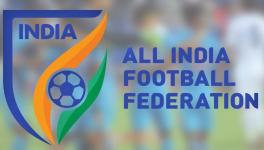 AIFF elections and Supreme Court appoints CoA