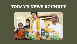 Biplab Kumar Deb