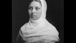 Pandita Ramabai