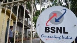 BSNL to Soon Launch 4G, Delay due to Gear Supply & Indigenous Technology Issues