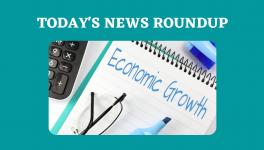 News Round up