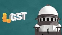 Is the GST Council a star chamber?