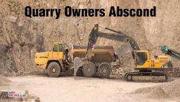 TN This Week: Stone Quarry Accident Trapped 6 Workers 300 Ft Deep, 3 Died