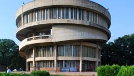 ‘Will Not Allow Centralisation of Panjab University’: Students Organisations After High Court Remark
